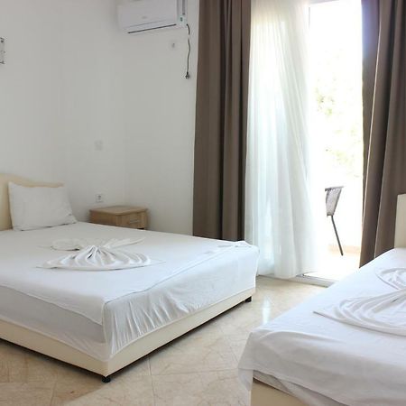 Presheva Rooms Улцинь Екстер'єр фото